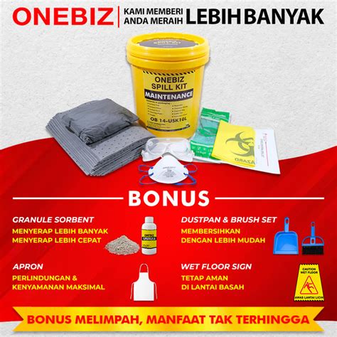 Zat Penyerap Cairan - Polimer Superabsorben GELSAP - wintechmobiles.com