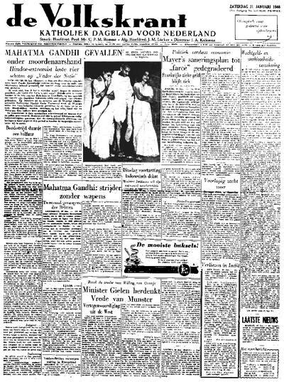 Zaterdag 31 januari om 16u CERCLE - antwerp - Pagina 9 - Cercle … - balustradellc