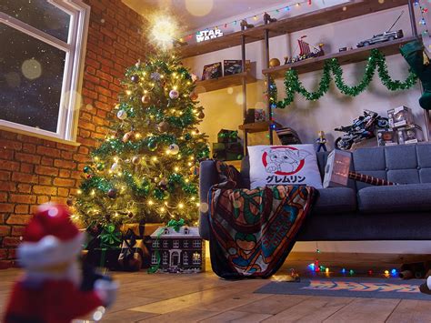 Zavvi UK: TV & Movie Merchandise, Clothing & Homeware - wintechmobiles.com