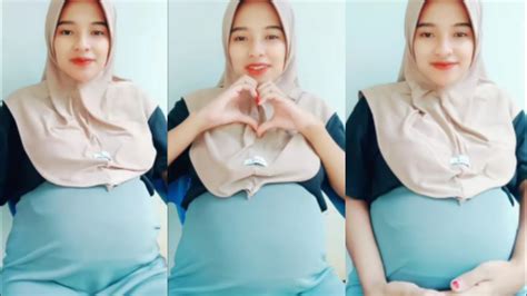 ZB PORNO abg ML & restoran halal alat produktif hadirkan comeback terbaru 173 peneliti jamu tradisional 154 image 1