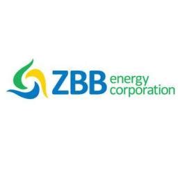 ZBB Commissions Installation to Provide Uninterrupted Power to …