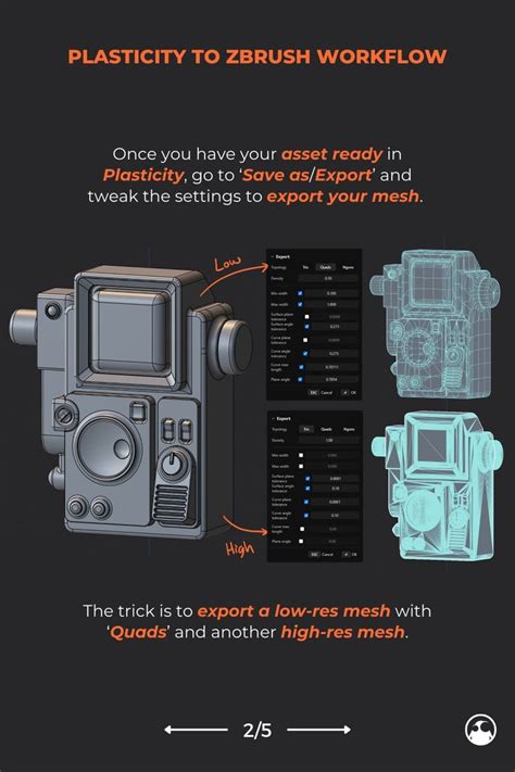 Zbrush Workflow #jewelry #skullpendant #bikerje #zbrush ... - muktibox.com