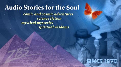 ZBS Foundation - Wikipedia