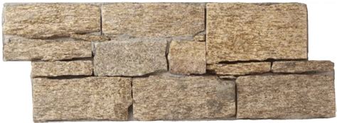 ZClad Natural Stone Cladding Ltd | Natural Stone Slips … - balustradellc