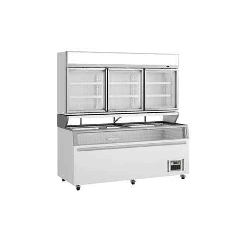 ZD220/ZD230 Thermal Transfer Desktop Printer Support | Zebra - balustradellc