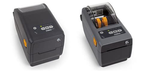 ZD411 Desktop Printer Support & Downloads | Zebra - balustradellc