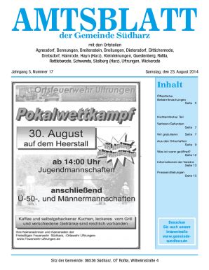 ZDB-Katalog - Detailnachweis: Conference papers / Royal...