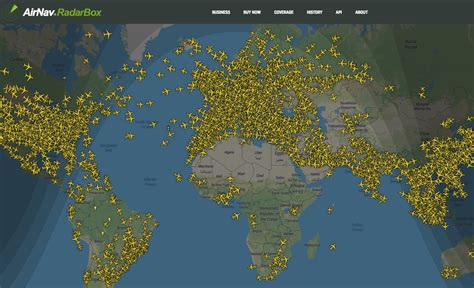 ZE1234 - RadarBox Flight Tracker