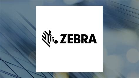 Zebra Technologies | Visible. Connected. Optimized. - balustradellc