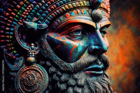 Zecharia Sitchins Anunnaki Conspiracy - balustradellc