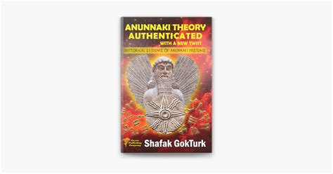 Zecharia Sitchins Anunnaki Theory Debunked - balustradellc