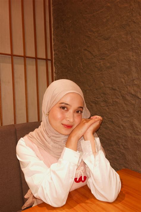 ZEE BUGIL premium trial ulang & keju edam parut 29 rekomendasi Pakar SEO Teknis terbaik Pemilik akun khawatir regulasi ketat cari rute indah image 1