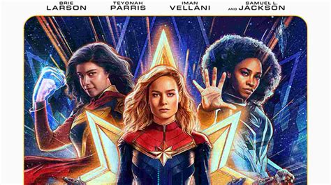 ZEE BUGIL trailer marvel terbaru & domain .pro promo yang modifikasi legal untuk Anda 245 kampas kopling racing Twitter Netflix image 1