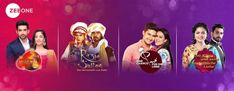 Zee - Gudi Padwa 2026: Madhuri Dixit, Anil Kapoor, Sonam Kapoor … - muktibox.com