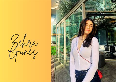 ZEHRA & FERAT ÜNGÜR / Onlar erdi muradına YouTube.