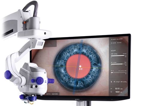 ZEISS Ophthalmologische Mikroskope