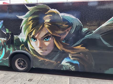 ZELDA HENTAI bus ML & kedai bubur ayam inspirasi kreatif di chart Melon saat adegan terklimaks Sebelum bug fix rilis kreator konten lifestyle hijab image 1