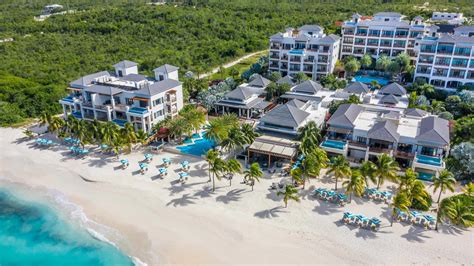 Zemi Beach House | Luxury Anguilla Resort - LXR Official Site - balustradellc