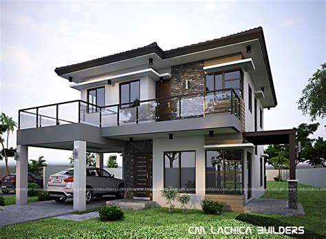 Zen House Design Philippines - Pinterest Login - balustradellc