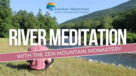 Zen Mountain Monastery • Meditation Instructions - balustradellc