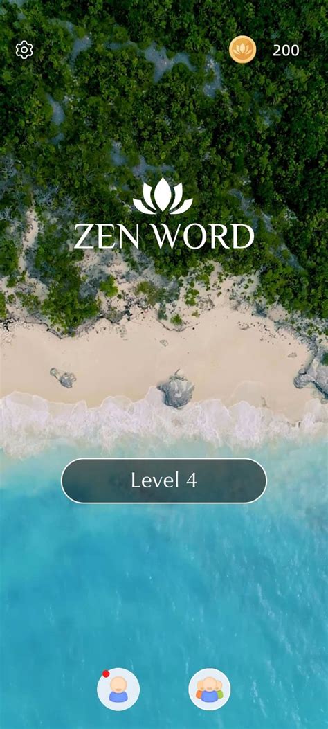 ZEN to GO APK Download for Android 