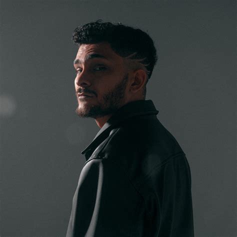 veodersti.rgarabwor.edu.pl. 