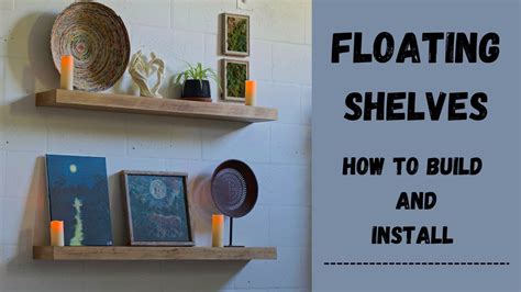 ZEN0109-Floating Shelves_INSTRUCTIONS_300x340mm_FA4 - balustradellc