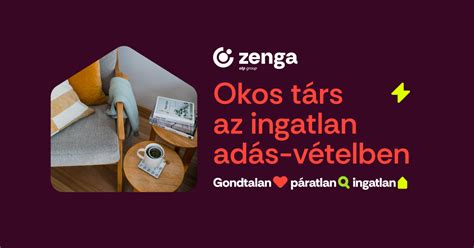 Zenga - Wikipedia bahasa Indonesia, ensiklopedia bebas - muktibox.com