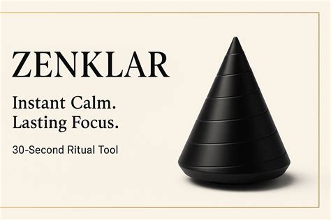 zenklar.com - muktibox.com