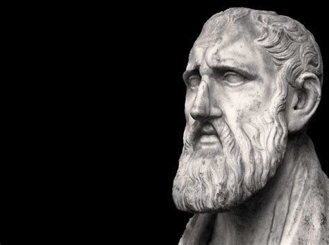 ZENO: THE FOUNDING FATHER OF STOICISM, MY PHILOSOPHY