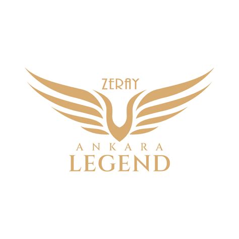 ZERAY ANKARA LEGEND Zeray.