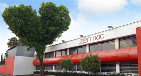 Zermat - Brass door handles — International Prodimex … - balustradellc