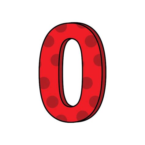 Zero - Oversize T-Shirt - balustradellc