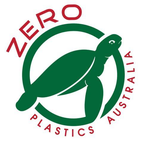 Zero Plastics Australia | Recycled Plastic Combs Large - raincitystudios.com