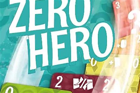 Zero to Hero - LearnMYOG - balustradellc