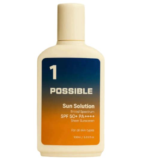 Zero-burning possible solution to containing Indon - raincitystudios.com