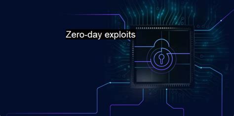 Zero-Day Exploits & Zero-Day Attacks - Kaspersky - coolestguyplanet.net