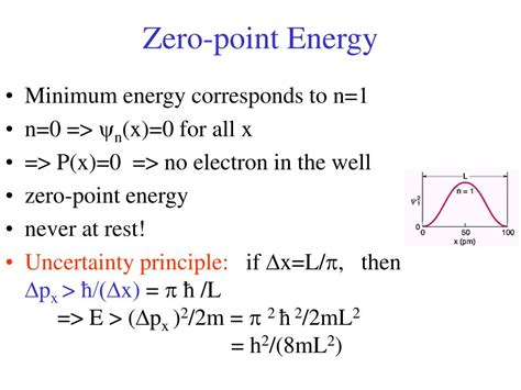 Zero-point energy/id - Appropedia, the sustainability wiki - balustradellc