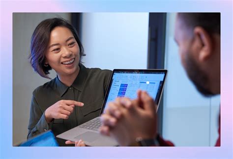 Zero-Trust Network Access Solution | Fortinet - coolestguyplanet.net
