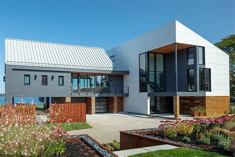 ZeroEnergy Design - balustradellc