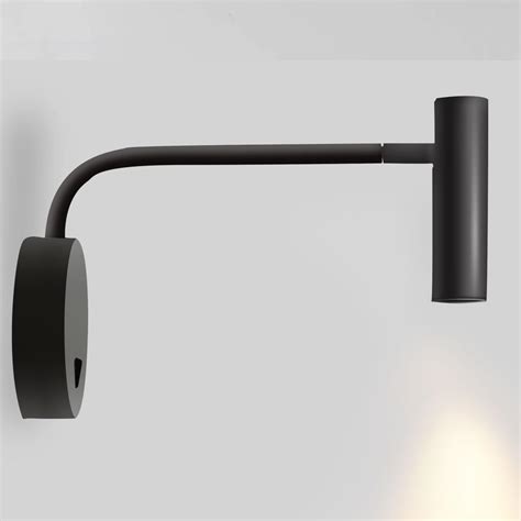 ZEROUNO Wall Mounted Reading Light for Bedroom … - balustradellc