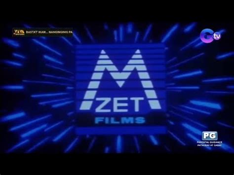 ZET FILMS
 СМОТРЕТЬ ОНЛАЙН