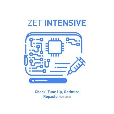Zet Intensive (Check, Cleanup, dan Repasta) - Jasa … - raincitystudios.com