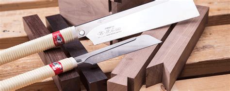 ZETSAW : Janapese pull saw - balustradellc