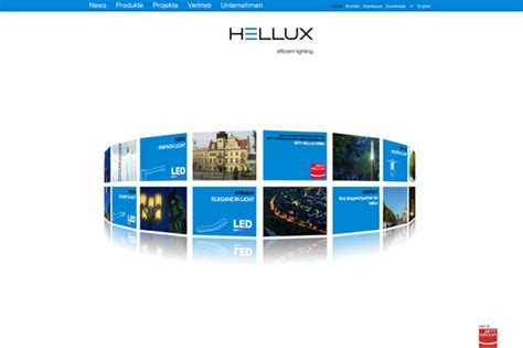 ZETT HELLUX GmbH, Berlin, Germany - northdata.com