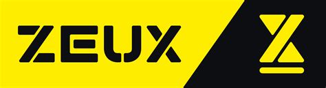 ZeuX - Electric Arc Lighter - USB Rechargeable Wind & Waterproof Plasma ... - balustradellc