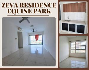 Zeva Residence 3 - balustradellc