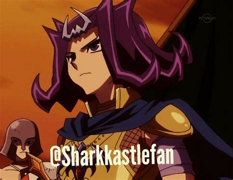 ZEXAL BOYZ X READER ♥️ - Sharkkastlefan💕 - Wattpad