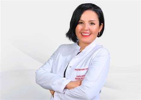 ZEYNEP BURCU ŞEKER Medical Point.