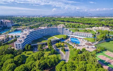 ZEYNEP HOTEL, BELEK. 